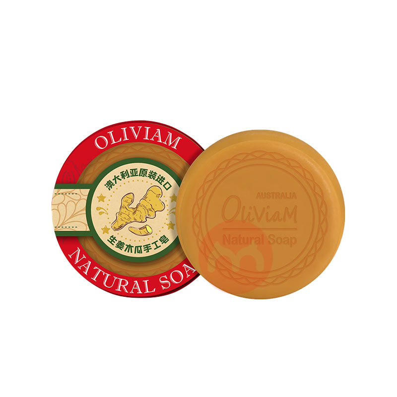 Oliviam ްάǷľֹϴ 150g  Ȿԭ