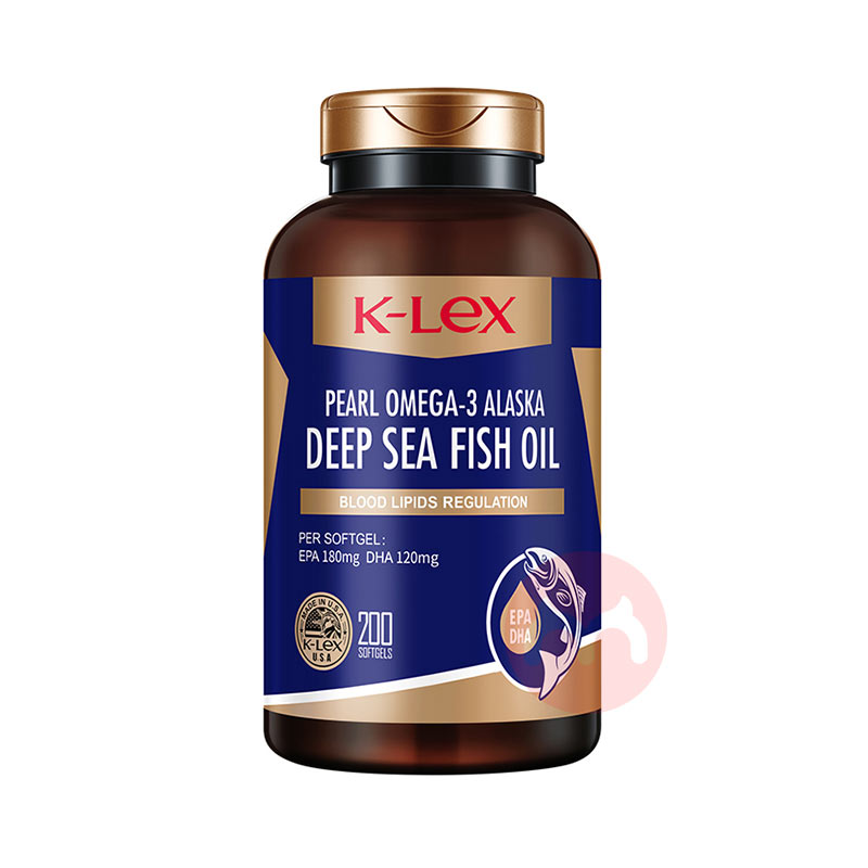 K-Lex ��������ʿ����������ά����E������ 200��/ƿ ���Ȿ��ԭ��