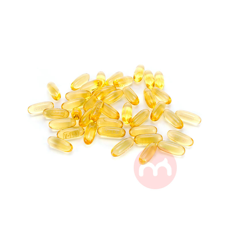 K-Lex ��������ʿ����������ά����E������ 200��/ƿ ���Ȿ��ԭ��