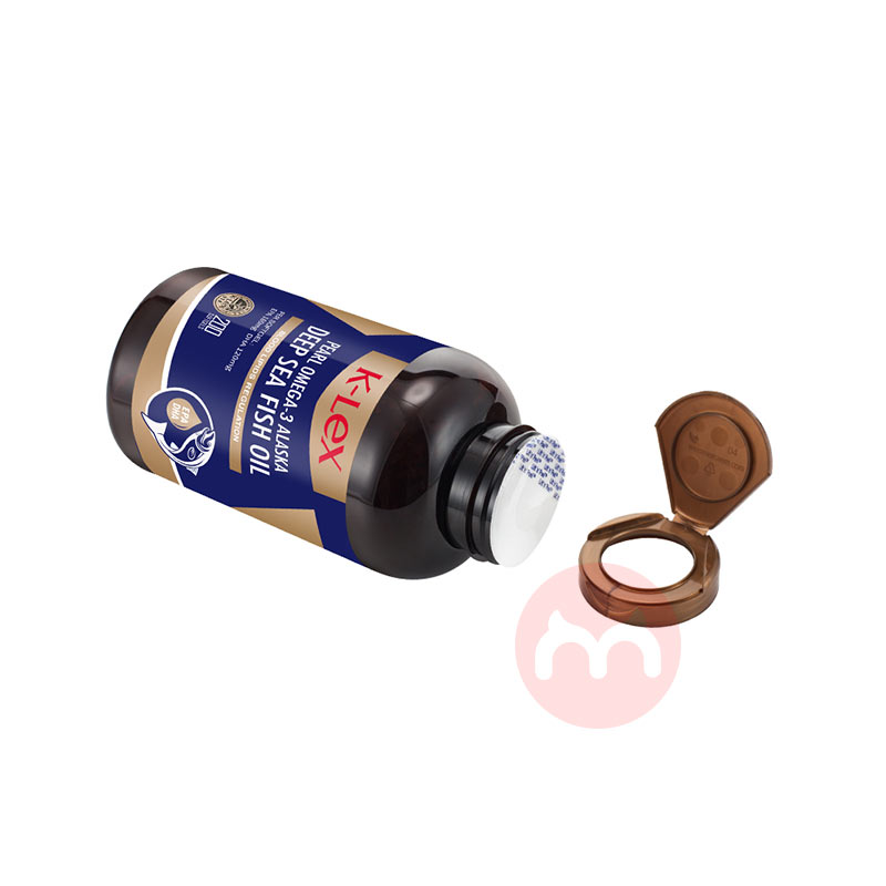 K-Lex ��������ʿ����������ά����E������ 200��/ƿ ���Ȿ��ԭ��