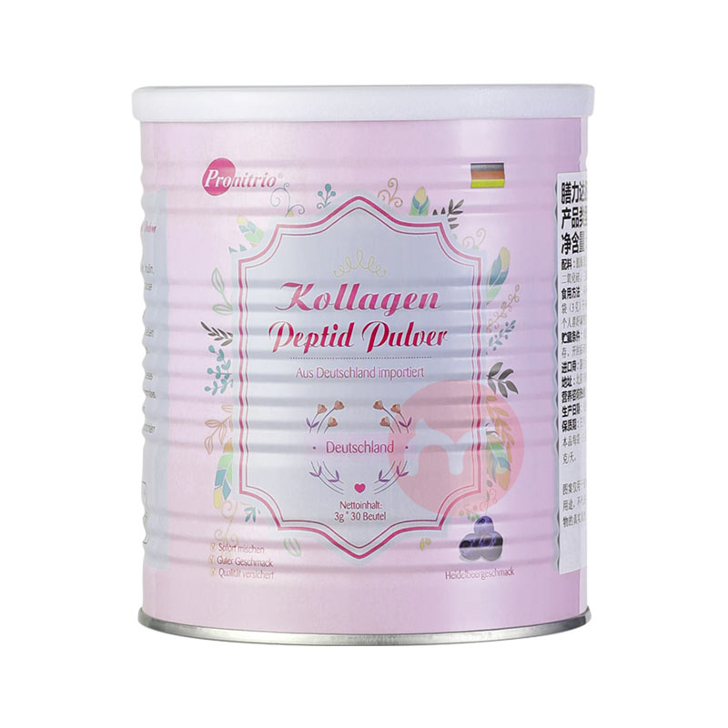 Peptiheal ¹ｺԭĸϷ 90g