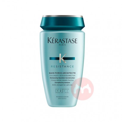 KERASTASE ʫǿ޸ϴˮ 250ml/ƿ Ȿԭ