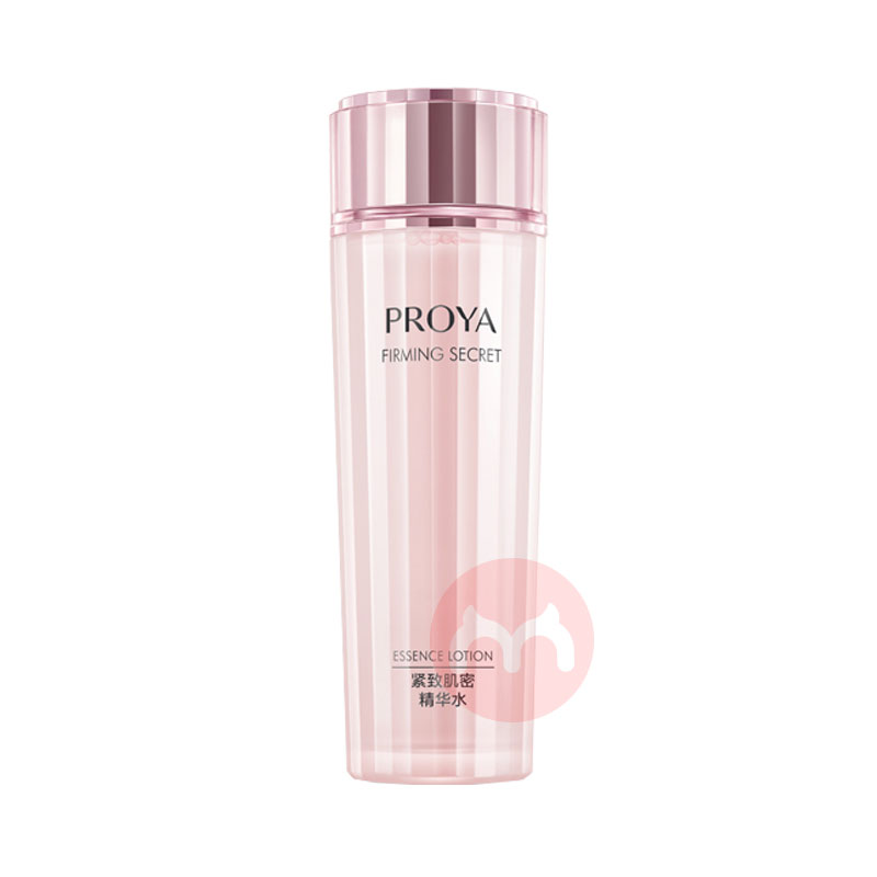 PROYA Ž¼ܾˮ 150ml