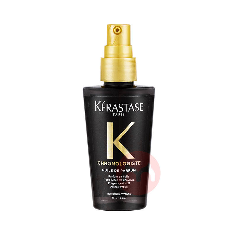 KERASTASE ʫԿԴ 50ml/ƿ Ȿԭ