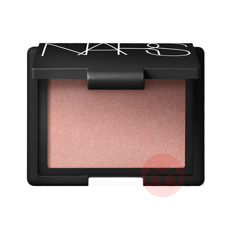 NARS ˹֬ Ȿԭ