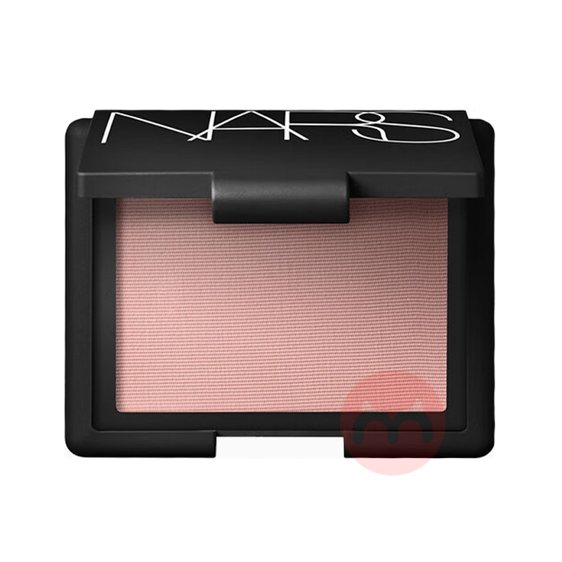 NARS ˹֬ Ȿԭ