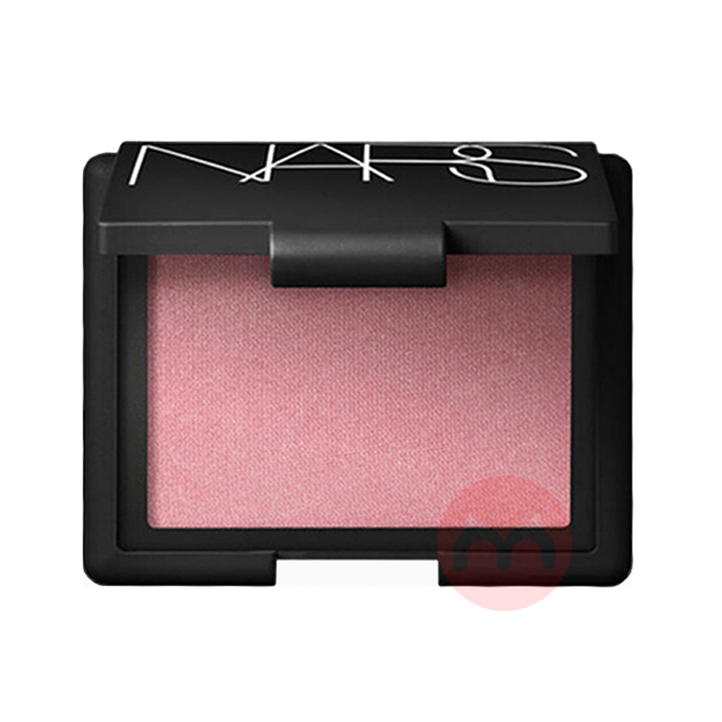 NARS ˹֬ Ȿԭ