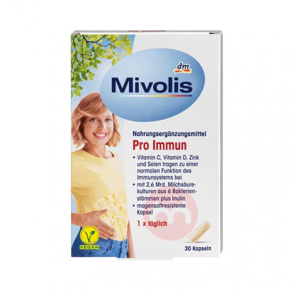 Mivolis ¹Mivolisά Ȿԭ