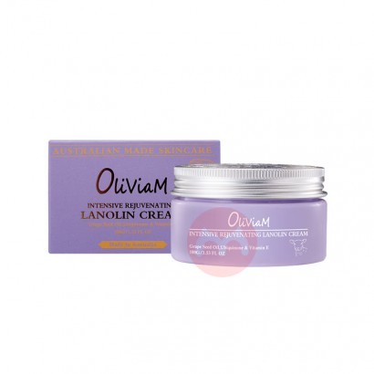 Oliviam ްάоʪ˪ 100g Ȿ...