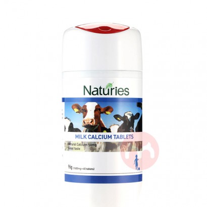 Naturies ˹ѹƬǹ 60Ƭ/ƿ Ȿԭ
