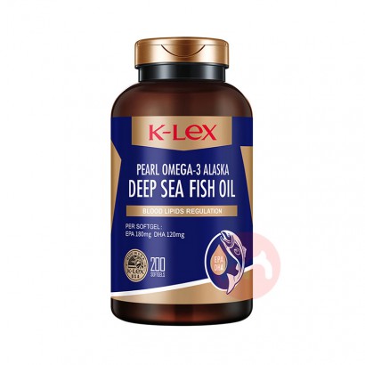 K-Lex ��������ʿ����������ά����E������ 200��/ƿ ���Ȿ��ԭ��