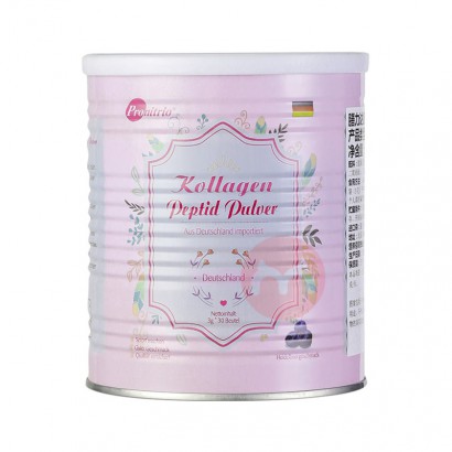 Peptiheal ¹ｺԭĸϷ 90g