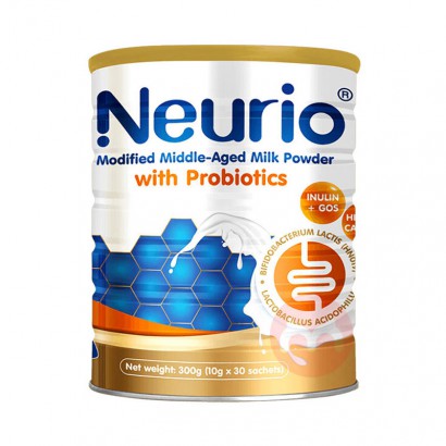 Neurio Ŧ 300g Ȿԭ