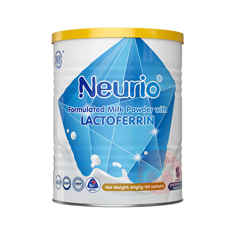 Neurio Ŧ׵  1g*60 Ȿԭ