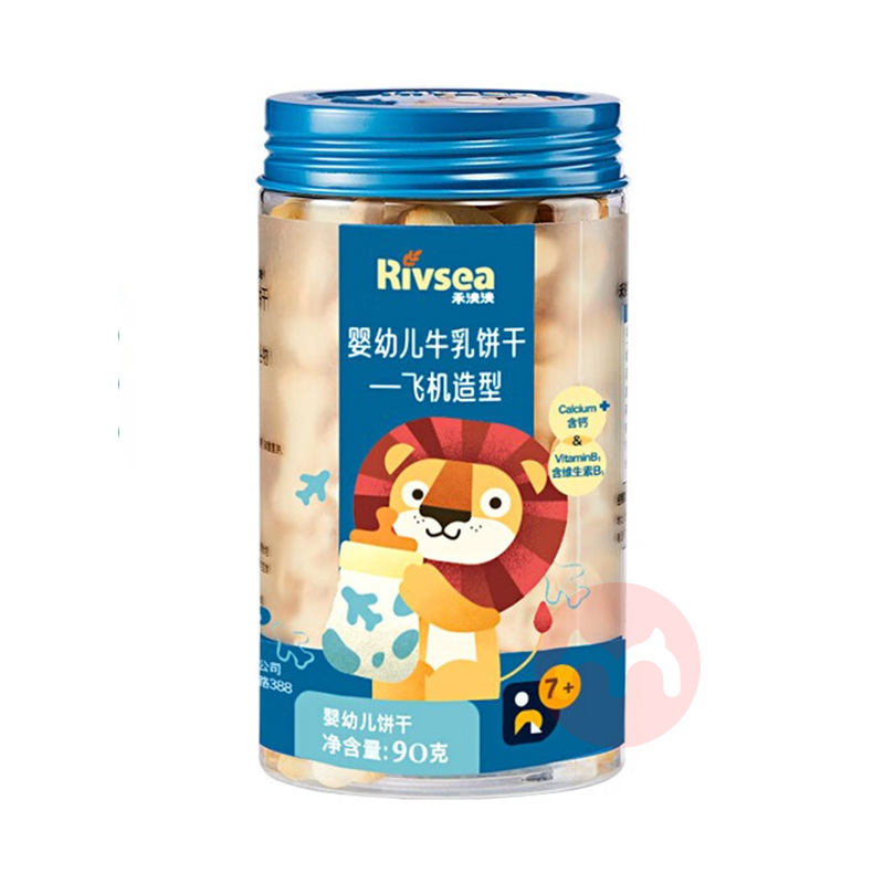 Rivsea Ӥ׶ţɷɻ90g