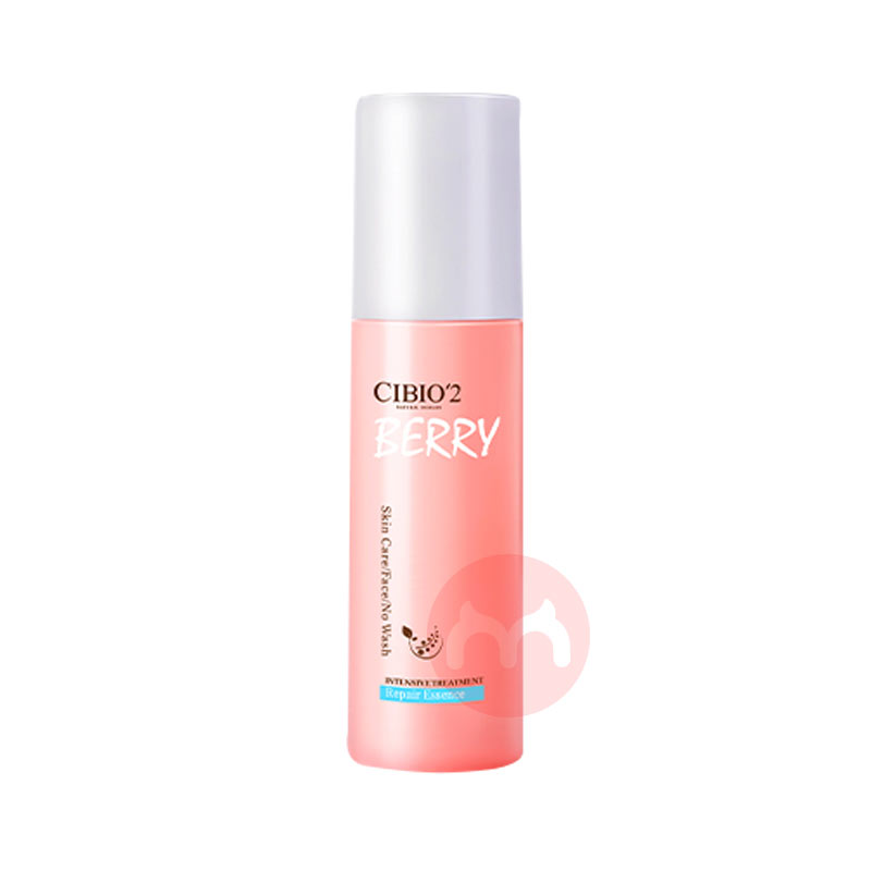 Cibio`2 ̩��Cibio`2ϣ��ŷ�����۵��޻�����Һ 30ml/ƿ