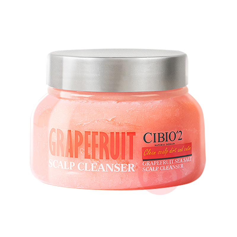 Cibio`2 ̩��Cibio`2ϣ��ŷ�����ֺ���ͷƤ���� 250ml/��