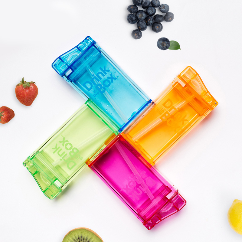 Drink in the box ͯˮ235ml