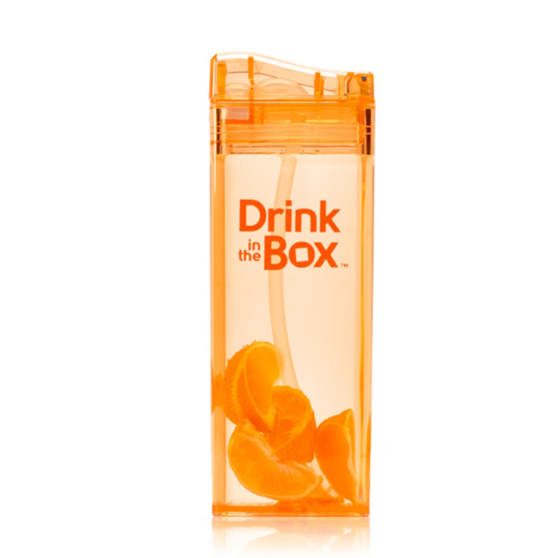 Drink in the box ͯˮ355ml