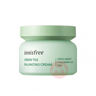 Innisfree ʫˮʪ̲辫˪ 50ml Ȿԭ