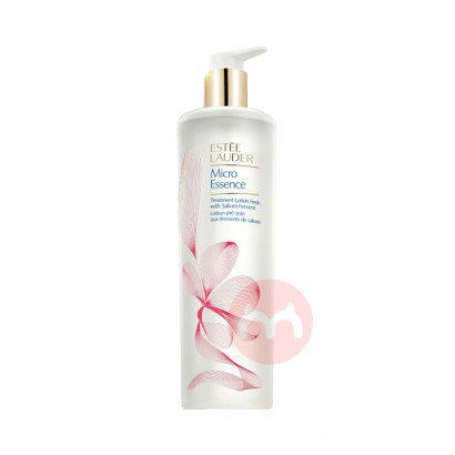 ESTEE LAUDER ʫӣԭҺ 400ml Ȿԭ