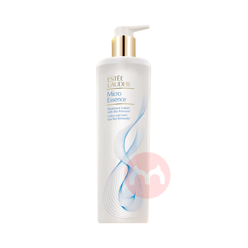 ESTEE LAUDER ʫͨԭҺ 400ml Ȿԭ