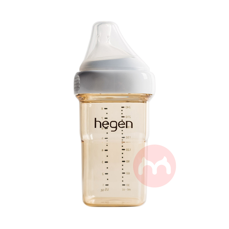 ʱɱHegen ¼HegenӤ๦PPSUƿ 240ml Ȿԭ