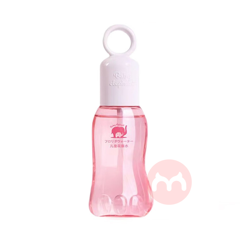 Baby Elephant ɫСӤ׶иó滨¶ˮ 180ml