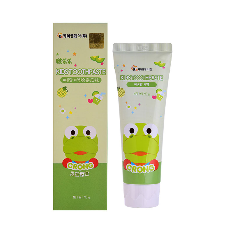 Pororo ��������ֶ�ͯ����90g ���Ȿ��ԭ��