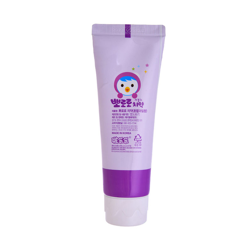 Pororo ��������ֶ�ͯ����90g ���Ȿ��ԭ��