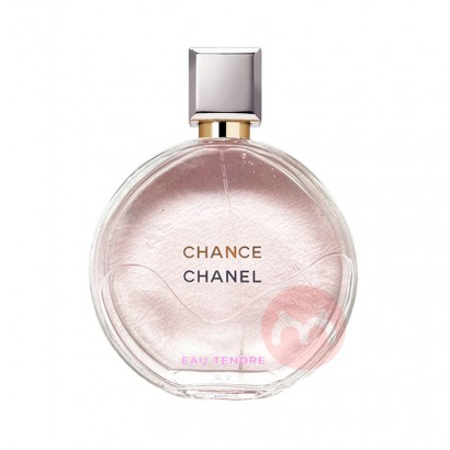 Chanel ζŨˮ 100ml Ȿԭ