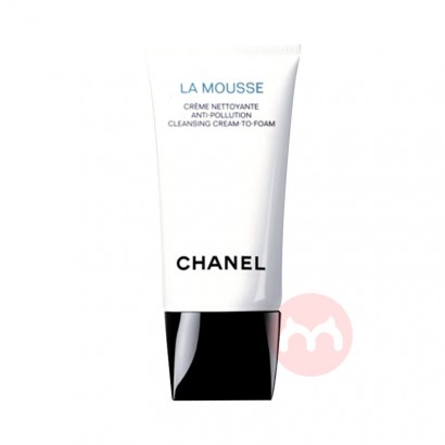 Chanel ζɽ軨 150ml Ȿԭ