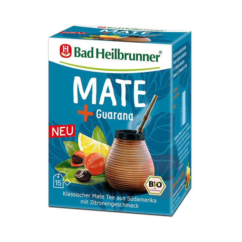 Bad Heilbrunner ¹Ȫʿζҩ Ȿԭ
