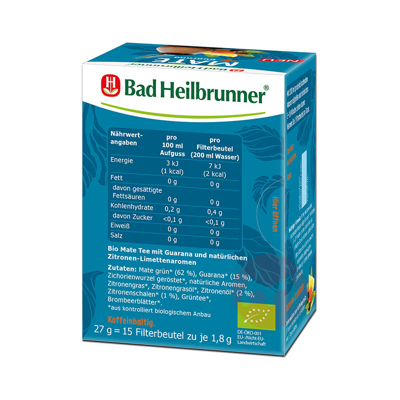 Bad Heilbrunner ¹Ȫʿζҩ Ȿԭ