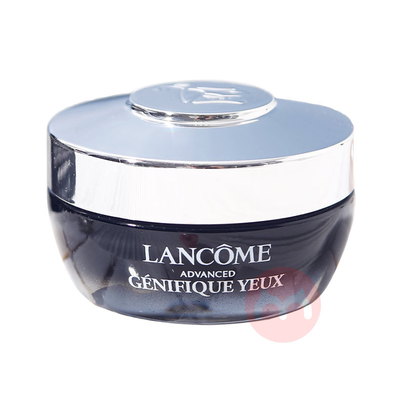 LANCOME ޢСƿ׾˪15ML Ȿԭ