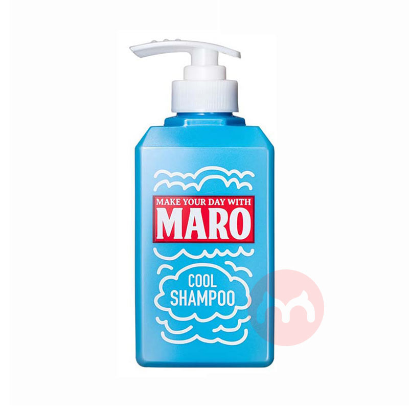 MARO ձĦ¡ȥмʿϴˮˬ350ml Ȿԭ