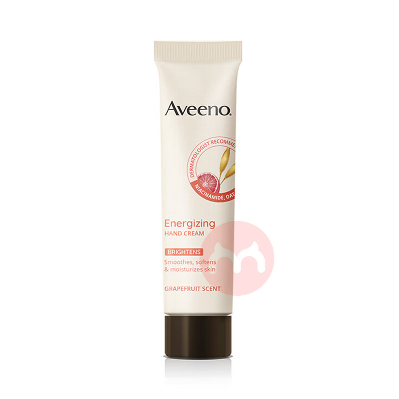 Aveeno Ωŵ軤˪ 50g