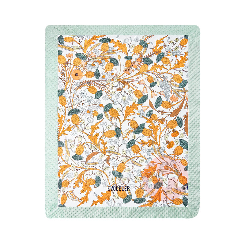 Evoceler Ӣ����άʫ�ֶ����޺��¸�̺���װ