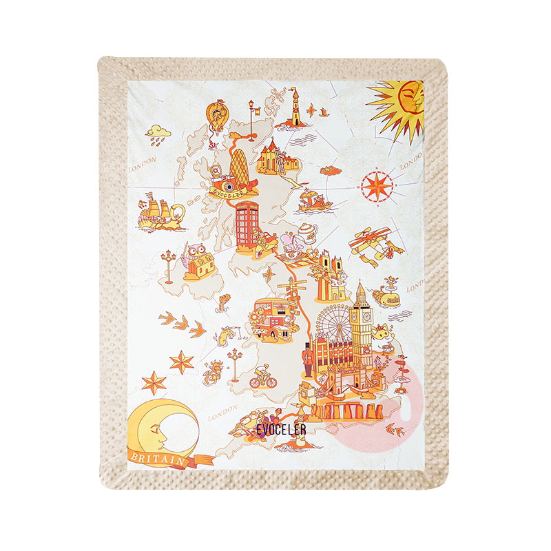 Evoceler Ӣ����άʫ�ֶ����޺��¸�̺���װ