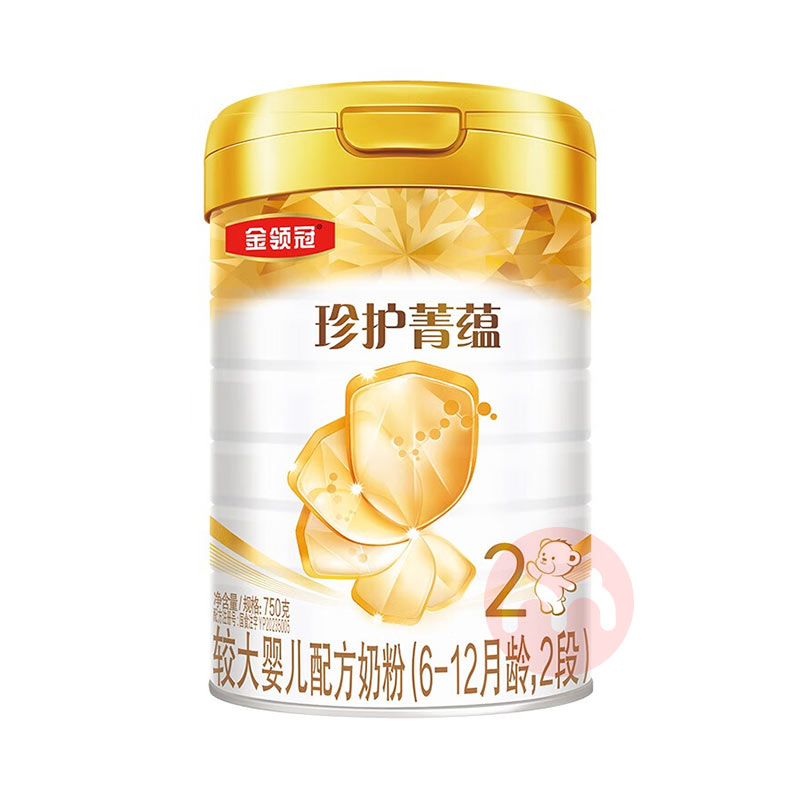 令ݼ̽ϴӤ䷽̷2 750g 6-12