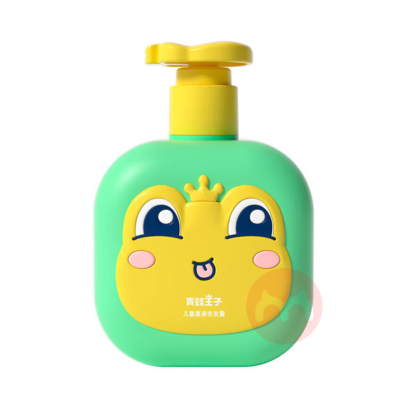 FROGPRINCE ӶͯỤϴ¶ 300ml