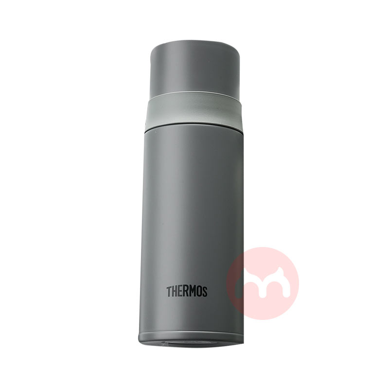 THERMOS ħʦFFM-351Яձ± 350ml ɫ Ȿԭ