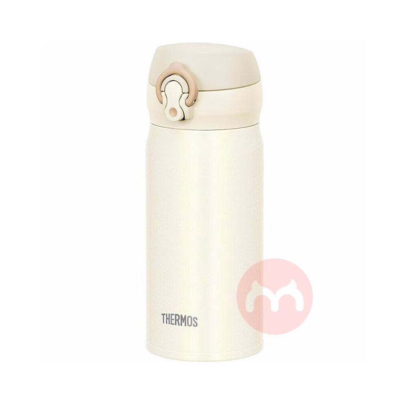 THERMOS ħʦJNL-354-CRWձ± 350ml ̰ɫ Ȿԭ