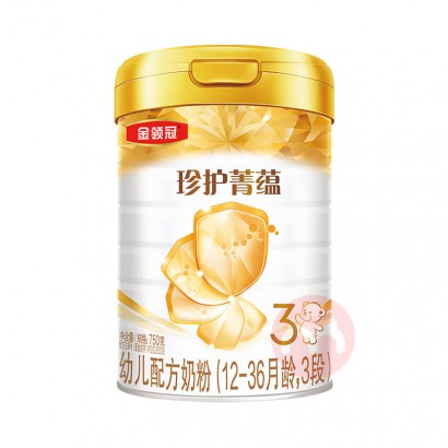 令ݼ׶䷽̷3 750g 12-36
