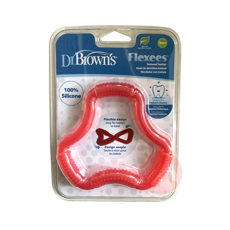 Dr Brown`s �������ʲ�ʿ������������ ���Ȿ��ԭ��