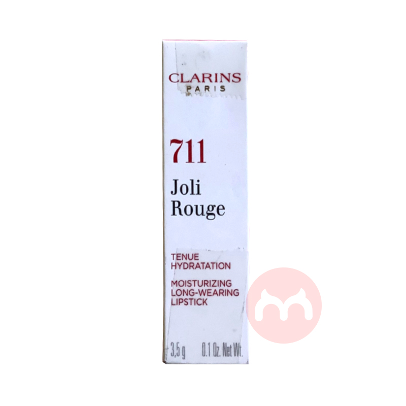CLARINS ʫֲںи Ȿԭ