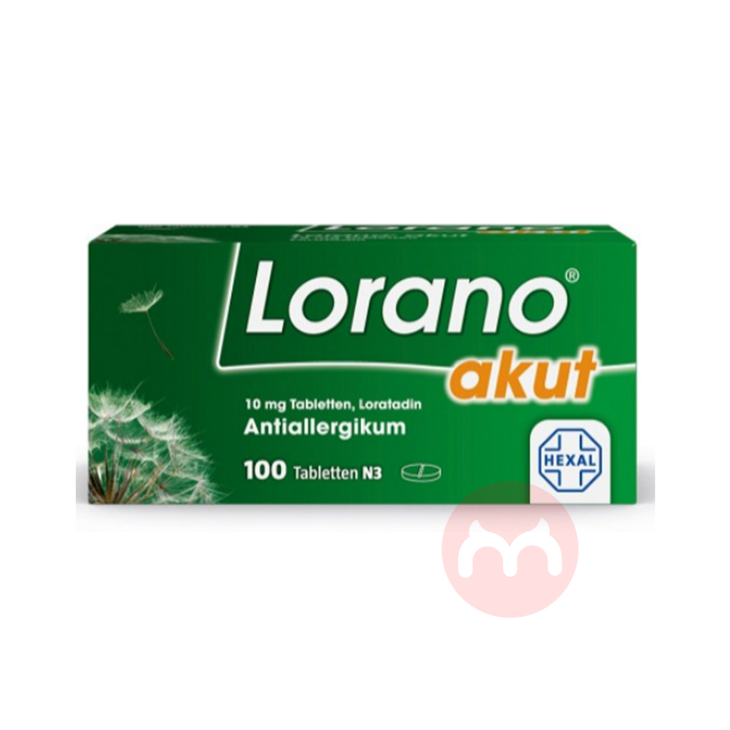 Lorano ¹Lorano⻨֢ݡƬ100Ƭ Ȿԭ