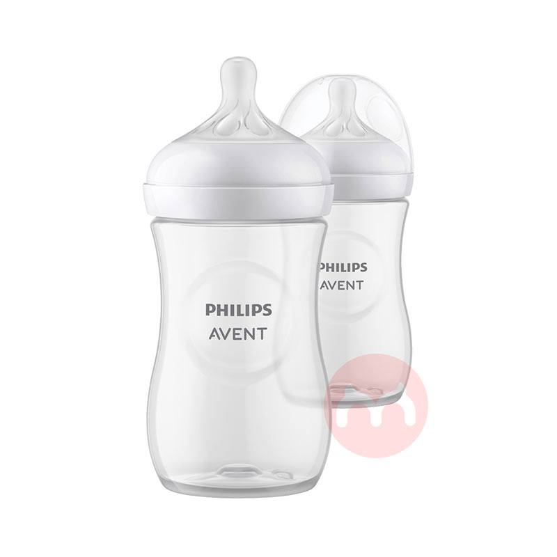 PHILIPS AVENT Ӣ°Ӥƿװ Ȿԭ