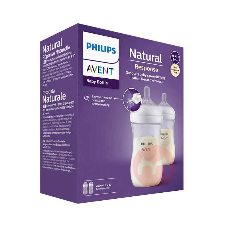 PHILIPS AVENT Ӣ°Ӥƿװ Ȿԭ