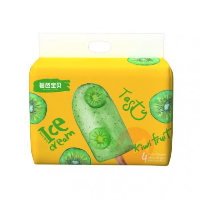 Beaba ̰űspecialϵӤֽL 36Ƭ 9-14kg